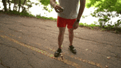 solkendamas kendama kendamas sol kendamas sol kendama GIF