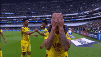 aldoguerra5771761e11204ccb9d8b057d238e4b57 giphyupload GIF