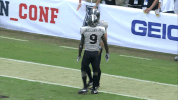 ucf football GIF by UCF Knights
