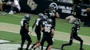 ucf football GIF by UCF Knights