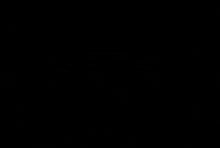 michelklinkfotografie michelklinkfotografie GIF