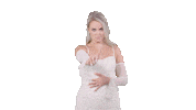 Dont No No No Sticker by Celebs Go Dating