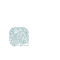 Sicredivrp Sticker by Sicredi Vale do Rio Pardo RS