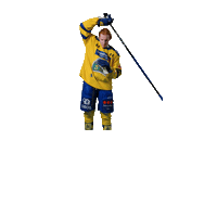 Kolstadstrand Sticker by Storhamar Hockey