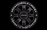 teamraceline wheels utv sxs raceline GIF