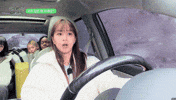 Hermitwaveslistener GIF