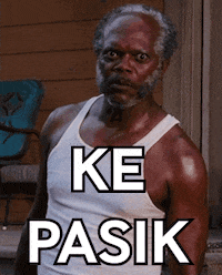 Lnu GIF