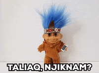 Lnu GIF