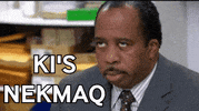 Lnu GIF