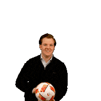 Sticker by ERA Belgium