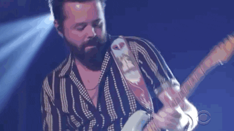 acm awards 2019 acms GIF by Academy of Country Music Awards