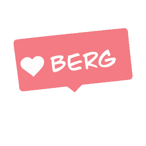 Berg Erlangen Sticker by thomas-pixelschmitt