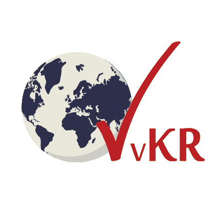 Vakantie Reis Sticker by Pippin in Lapland