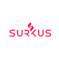 SurkusApp surkus surkus app surkus experiences Sticker