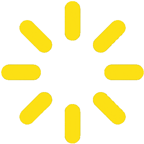 Loading Sticker by Hanseatic Help