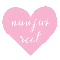 Reel Sticker by mazistebuklai