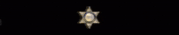 JoinLASD sheriff lasd GIF