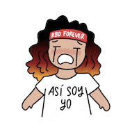 Natiene Sticker