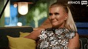 GIF by Real Housewives of Sydney