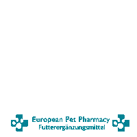 Vet Epp Sticker by Europeanpetpharmacy