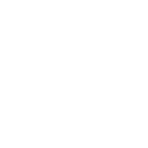 InlinguaHannover giphyupload inlingua inlingua hannover inlinguahannover Sticker