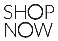 Ob Shopnow Sticker by Ob-Fashion