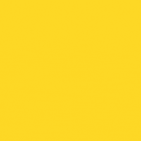 Jojoba GIF by thejojobacompany
