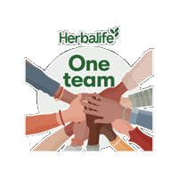 Alt Herbalifeph Sticker by Herbalife Nutrition Philippines