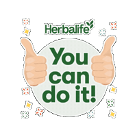 Alt Herbalifeph Sticker by Herbalife Nutrition Philippines