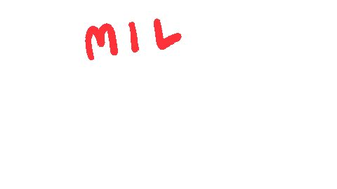 Corazon Influencer Sticker