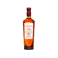 Santa Teresa Alcohol Sticker by Bacardi