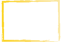 Frame Kader Sticker by Domicilie Makelaars