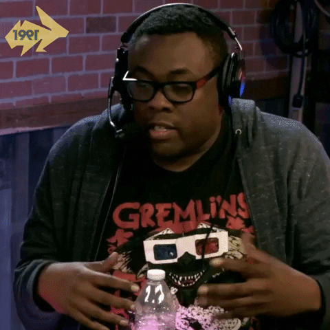 hyperrpg tv meme television twitch GIF