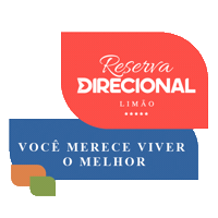 Direcionallimão Sticker by direcionalvendas
