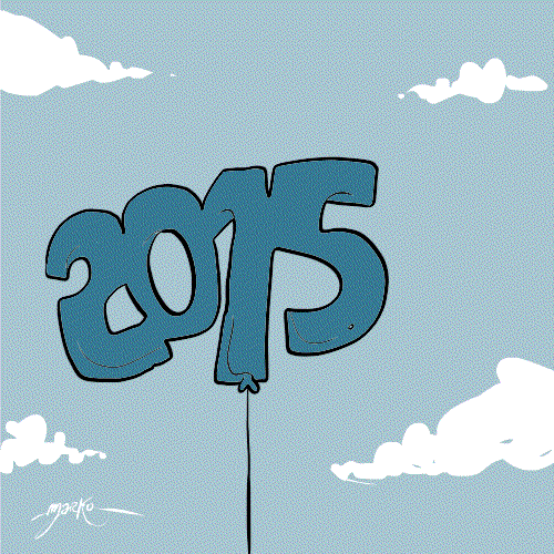 GIF by marko