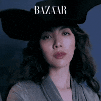 Christian Dior GIF
