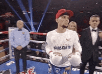 toprank fight fighting espn fighters GIF