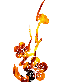 KungFuBurzaco serie huye kungfuburzaco huyeteshia Sticker