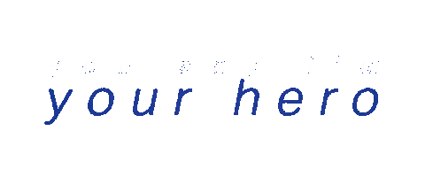 Imagine Love Song Sticker by Ben Platt