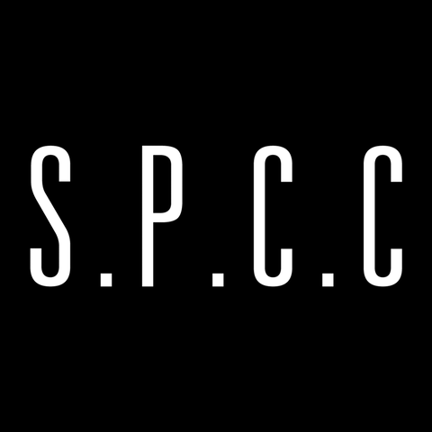 spcc strongerasacollective GIF