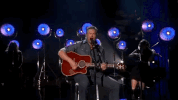 acm awards 2018 acms GIF by Academy of Country Music Awards