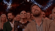 country music 2018 acms GIF by Academy of Country Music Awards