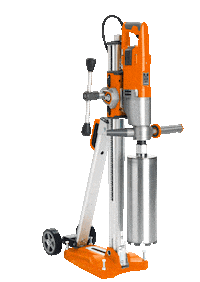 Cleaning Vacuum Sticker by boelsrental