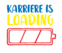 Team Teamwork Sticker by lidlkarriere