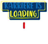 Team Teamwork Sticker by lidlkarriere