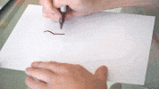 Create Gary Vaynerchuk GIF by VeeFriends