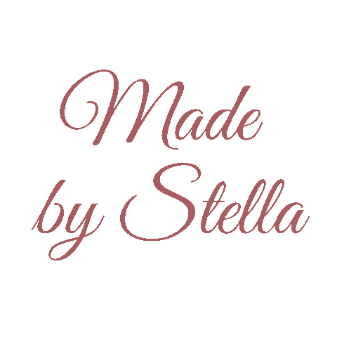 uxstella giphyupload star stella stellagif Sticker