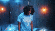 Look Up North Carolina GIF by UNC Tar Heels