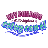 Reggaeton Cumbia Sticker