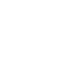 BarbershopFuture barbershop future Sticker